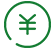 結(jié)算費用