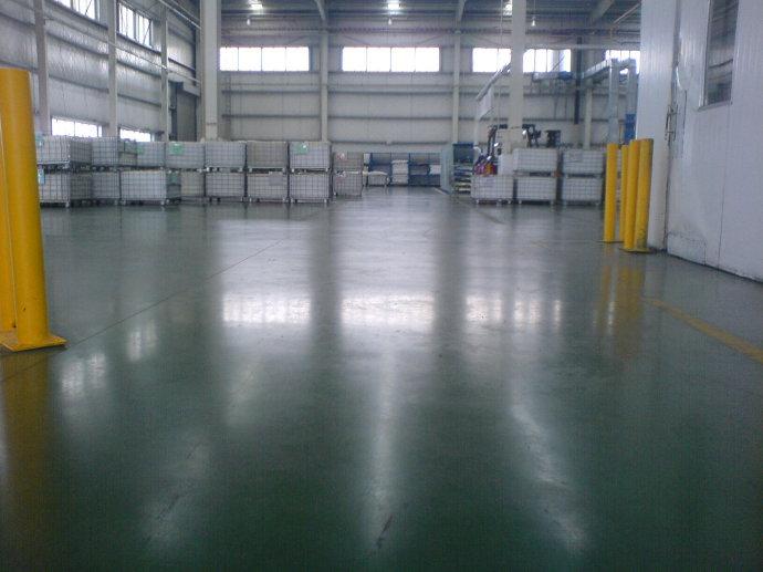 無塵車間噪音控制有哪些行業標準