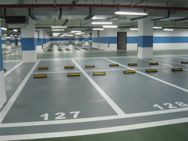 案例展示五(圖1)