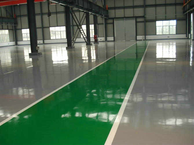 食品加工產(chǎn)需要什么樣的無塵凈化車間